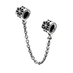 Pandora safety chain